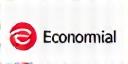 Economical Insurance Logo